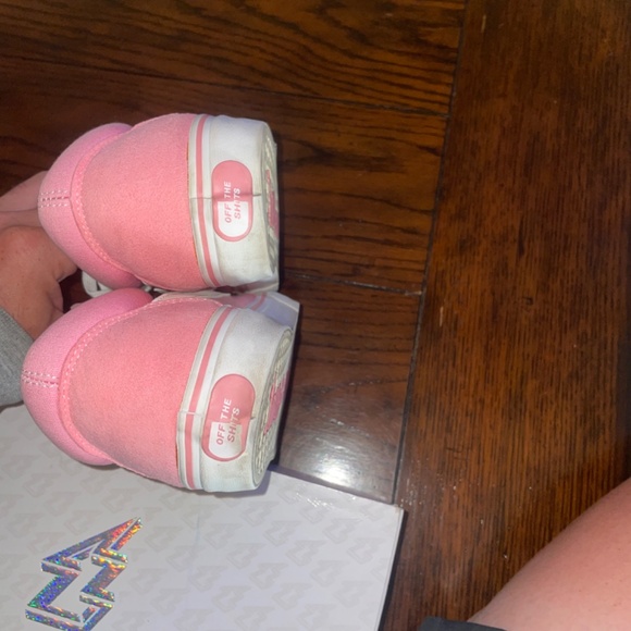 Revenge X Storms - Picture 5 of 9